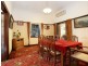 476 Sandgate Road, Clayfield QLD 4011