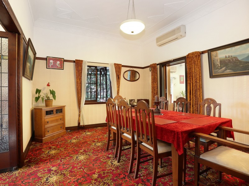 476 Sandgate Road, Clayfield QLD 4011