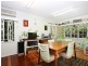 476 Sandgate Road, Clayfield QLD 4011