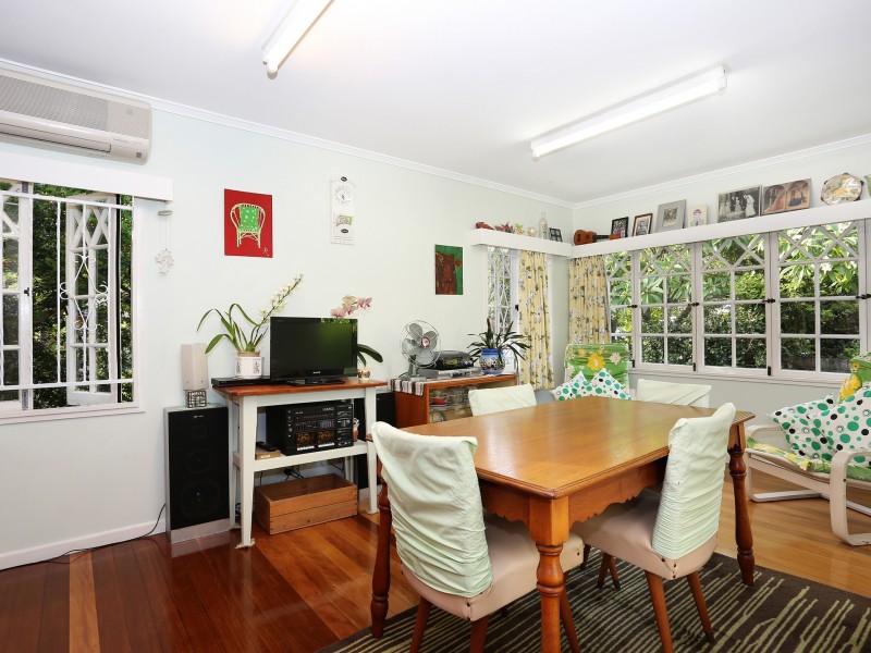476 Sandgate Road, Clayfield QLD 4011