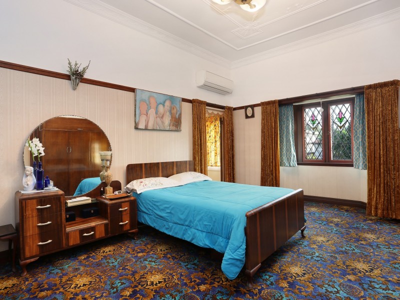 476 Sandgate Road, Clayfield QLD 4011
