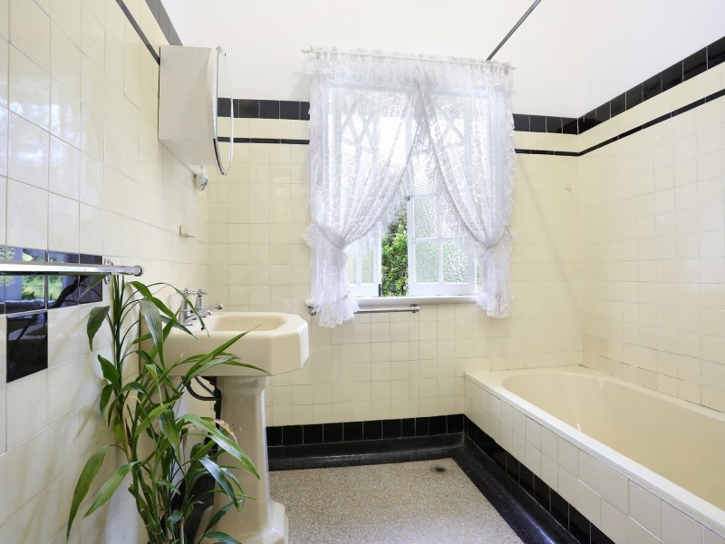 476 Sandgate Road, Clayfield QLD 4011