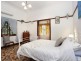 476 Sandgate Road, Clayfield QLD 4011