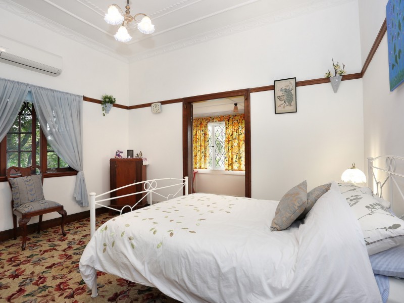 476 Sandgate Road, Clayfield QLD 4011
