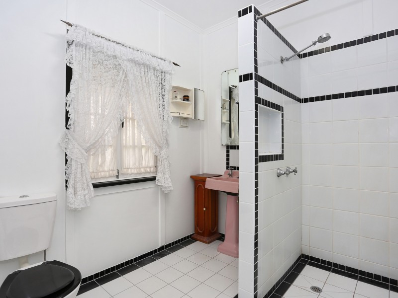 476 Sandgate Road, Clayfield QLD 4011