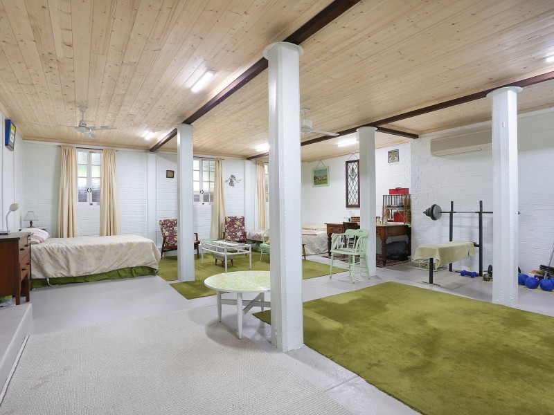 476 Sandgate Road, Clayfield QLD 4011