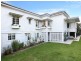 476 Sandgate Road, Clayfield QLD 4011