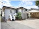 52 Gellibrand Street, Clayfield QLD 4011
