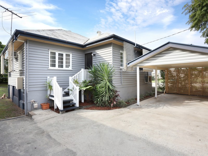 52 Gellibrand Street, Clayfield QLD 4011