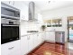 52 Gellibrand Street, Clayfield QLD 4011