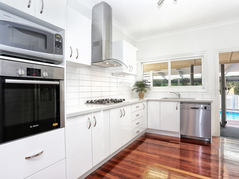 52 Gellibrand Street, Clayfield QLD 4011