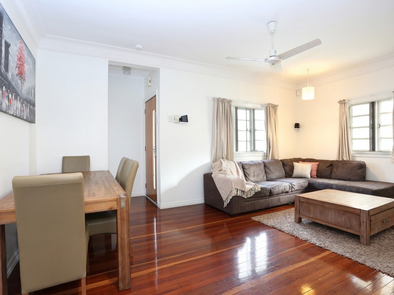 52 Gellibrand Street, Clayfield QLD 4011