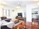 52 Gellibrand Street, Clayfield QLD 4011