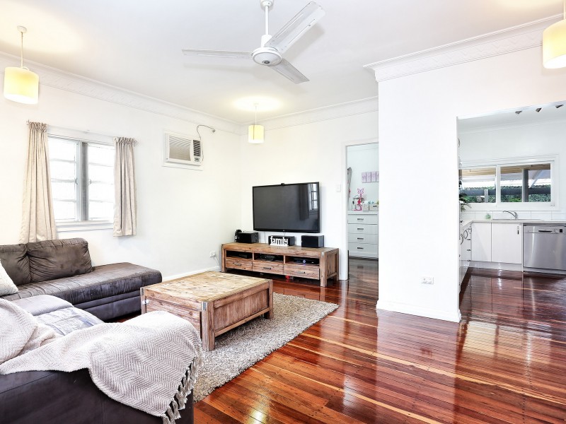 52 Gellibrand Street, Clayfield QLD 4011