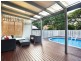 52 Gellibrand Street, Clayfield QLD 4011