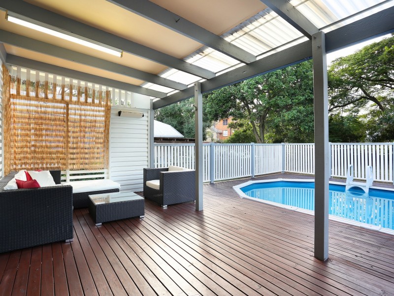 52 Gellibrand Street, Clayfield QLD 4011