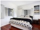 52 Gellibrand Street, Clayfield QLD 4011