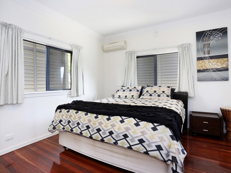 52 Gellibrand Street, Clayfield QLD 4011