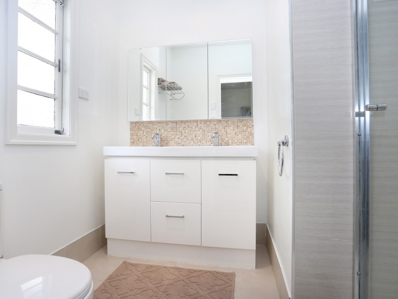 52 Gellibrand Street, Clayfield QLD 4011
