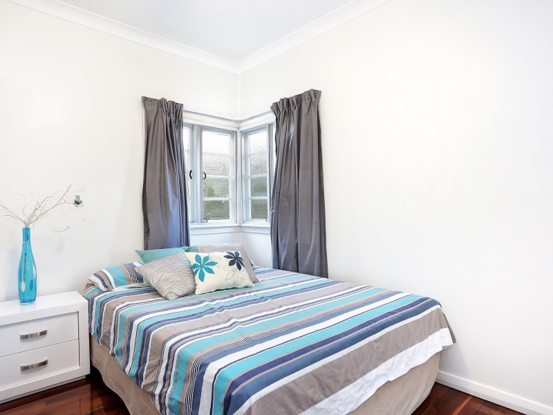 52 Gellibrand Street, Clayfield QLD 4011