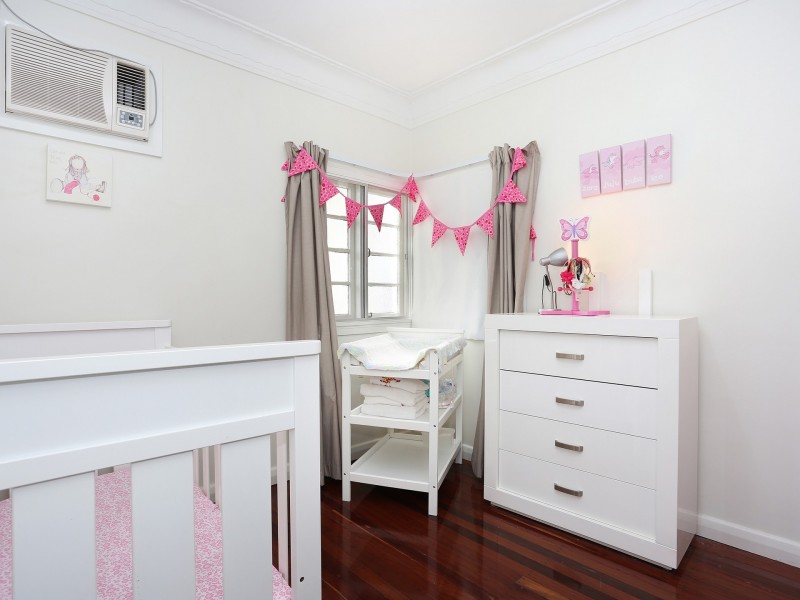 52 Gellibrand Street, Clayfield QLD 4011
