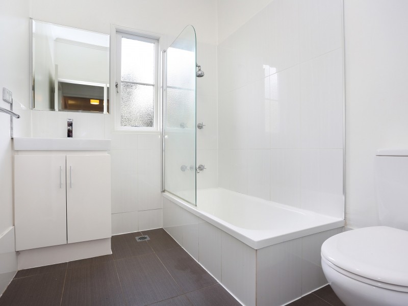 52 Gellibrand Street, Clayfield QLD 4011