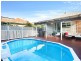 52 Gellibrand Street, Clayfield QLD 4011