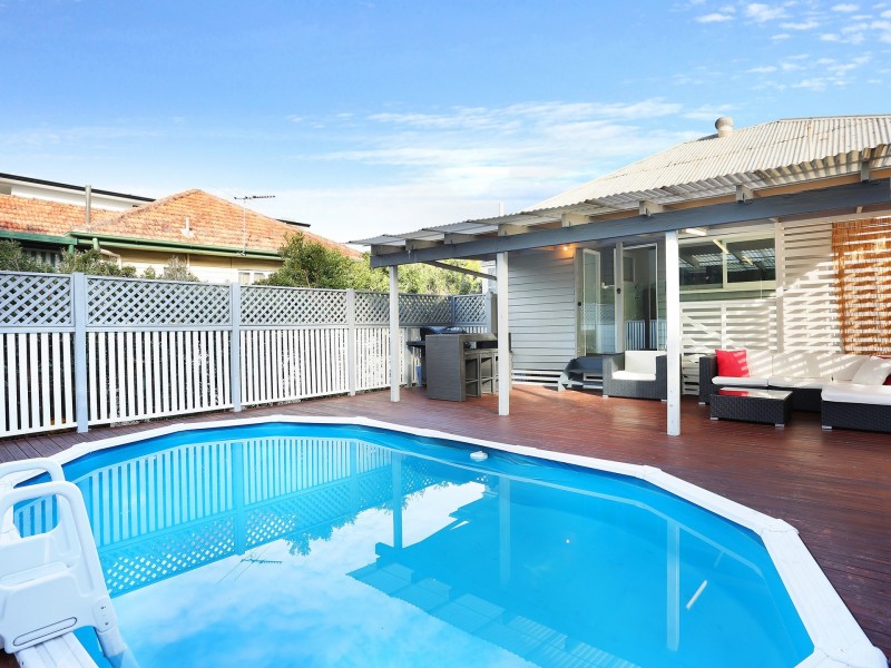 52 Gellibrand Street, Clayfield QLD 4011