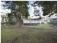 52 Gellibrand Street, Clayfield QLD 4011