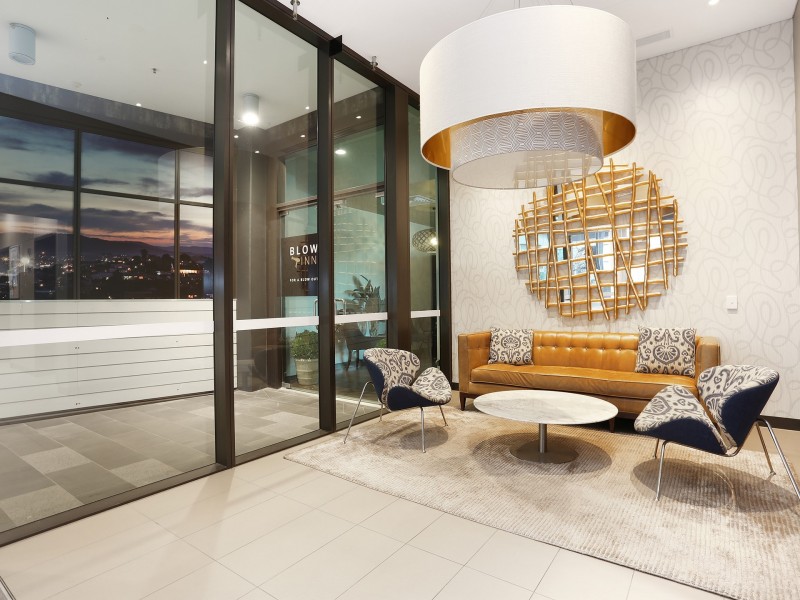 30609/2 Harbour Road, Hamilton QLD 4007