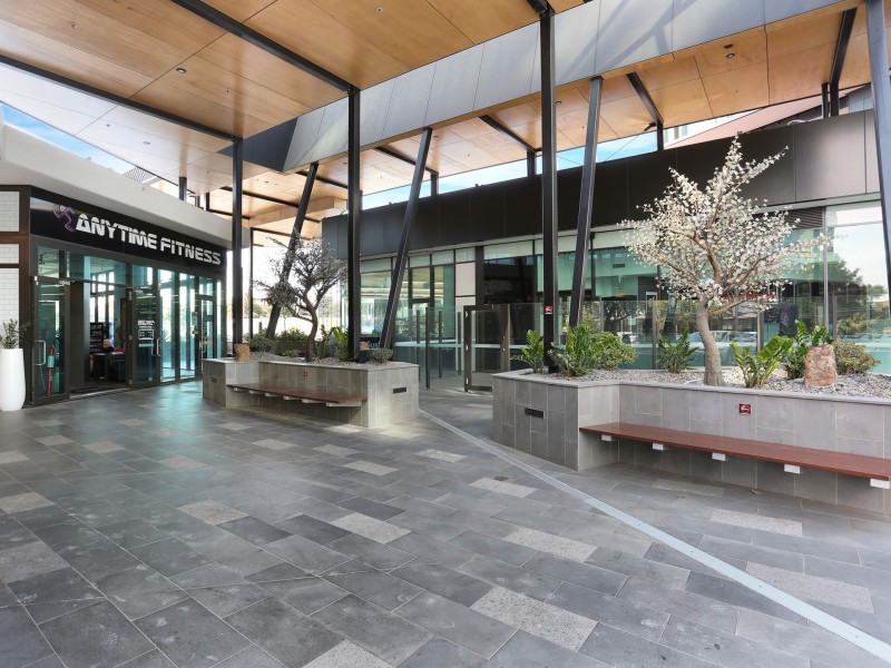 30609/2 Harbour Road, Hamilton QLD 4007