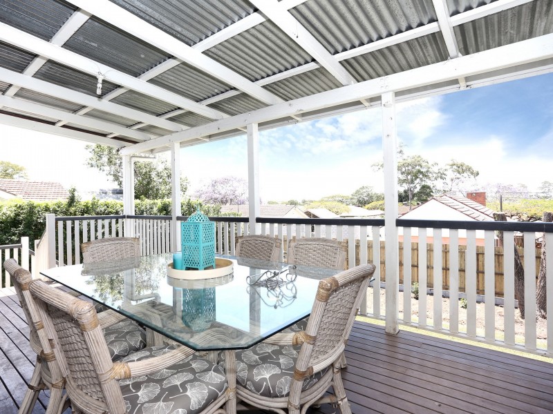 83 Pring Street, Hendra QLD 4011