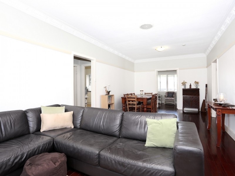 83 Pring Street, Hendra QLD 4011