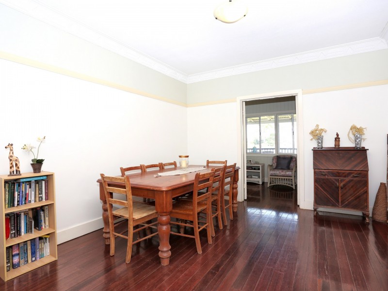 83 Pring Street, Hendra QLD 4011