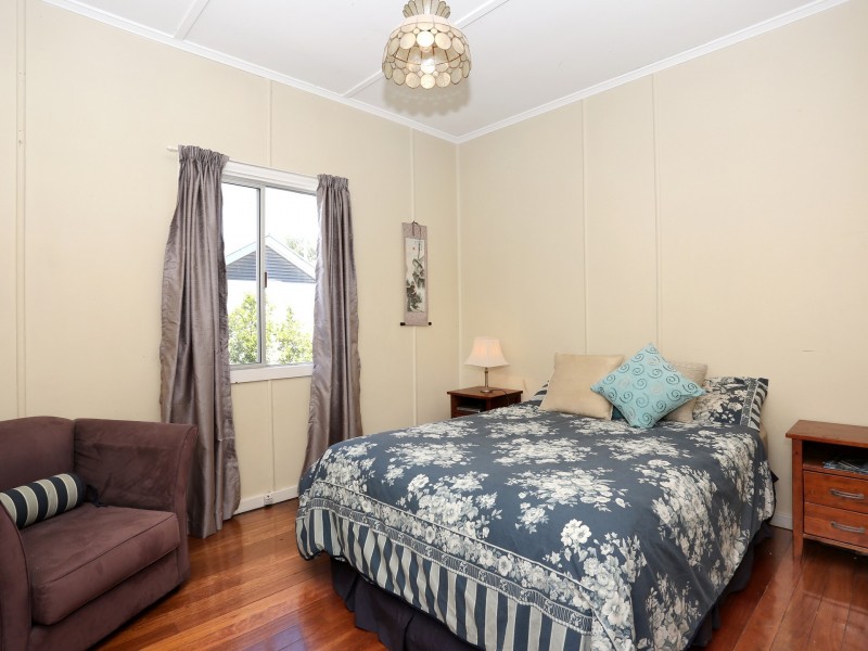 83 Pring Street, Hendra QLD 4011