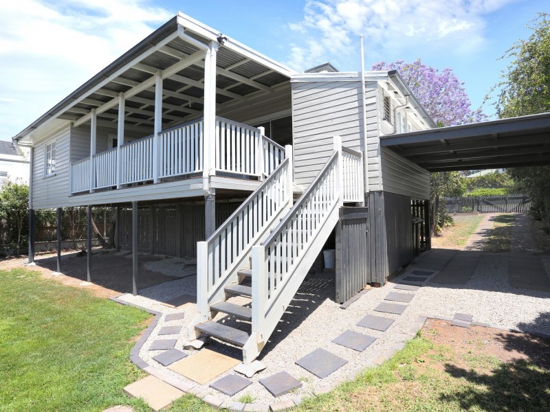 83 Pring Street, Hendra QLD 4011