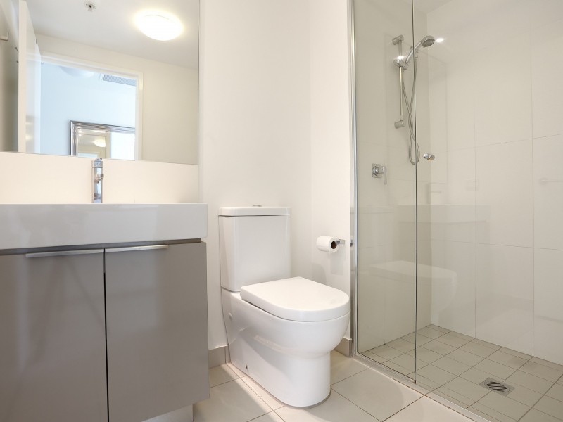 Apartment 30609/2 Harbour Road, Hamilton QLD 4007