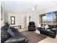 12 Nambung Place, Parkinson QLD 4115