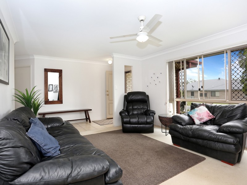 12 Nambung Place, Parkinson QLD 4115