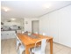 12 Nambung Place, Parkinson QLD 4115