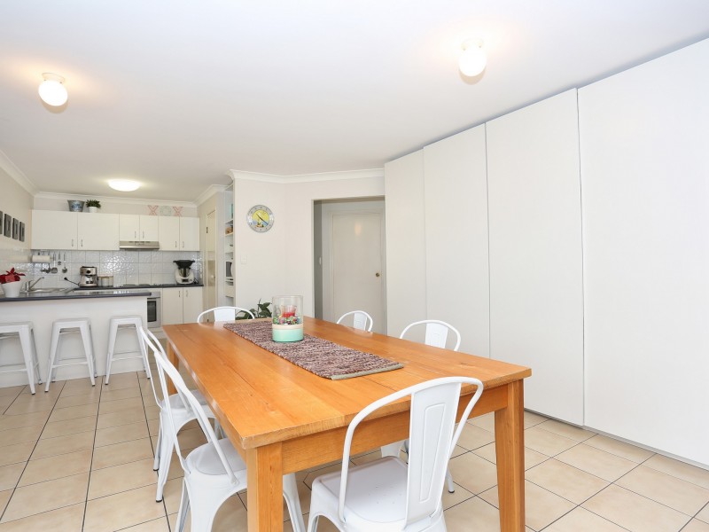 12 Nambung Place, Parkinson QLD 4115