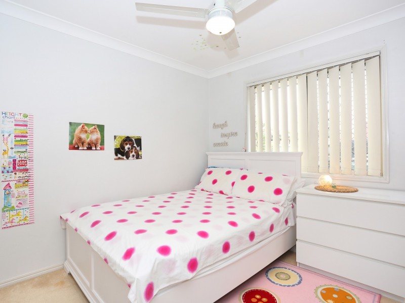 12 Nambung Place, Parkinson QLD 4115