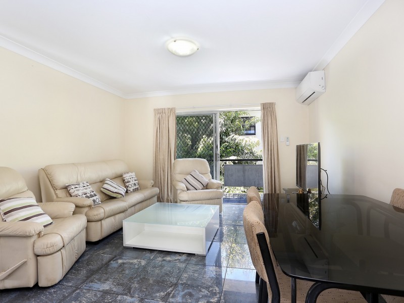 6/546 Sandgate Road, Clayfield QLD 4011