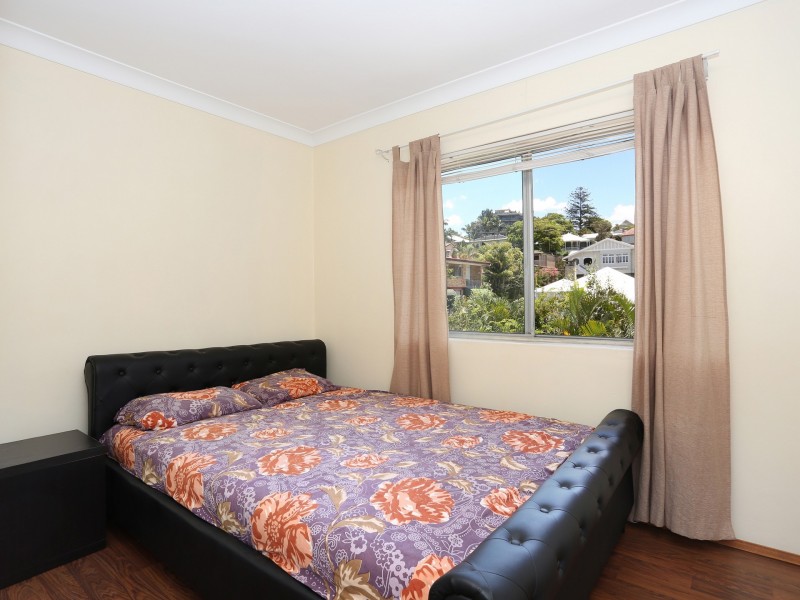 6/546 Sandgate Road, Clayfield QLD 4011