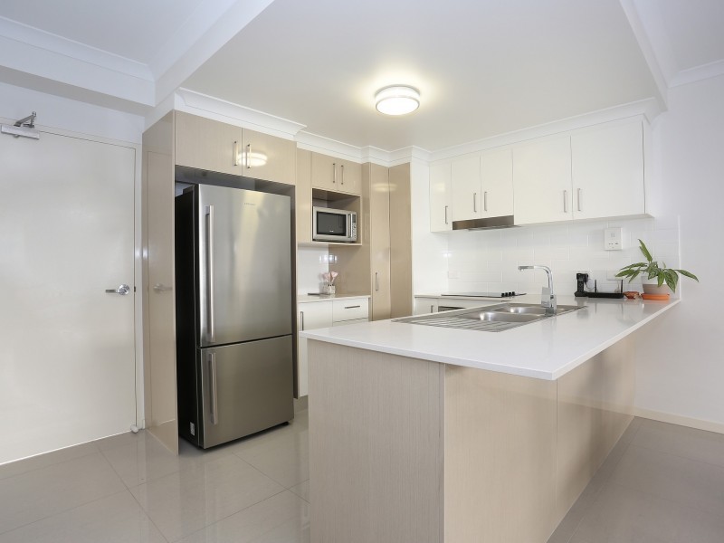 5/12 Noble Street, Clayfield QLD 4011
