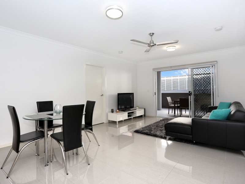5/12 Noble Street, Clayfield QLD 4011