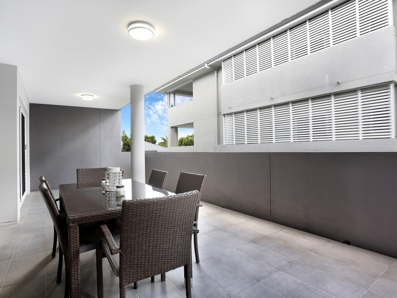 5/12 Noble Street, Clayfield QLD 4011