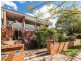 Unit 8/40 Armagh Street, Clayfield QLD 4011