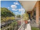 Unit 8/40 Armagh Street, Clayfield QLD 4011