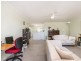 Unit 8/40 Armagh Street, Clayfield QLD 4011